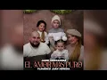 Jarri Hernández - El Amor Más Puro "FT. Flamenco Juan Heredia"