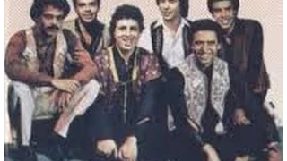 Jil Jilala Nakar Lahsane 