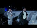 New Jack City 1991 Nino Kills Gee Money Scene