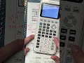 9 2 limits of equations using calculator horizontal asymptotes