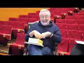 Download Lagu Resistência em Cena: O Teatro de Revista em Portugal (50 anos do 25 de abril)