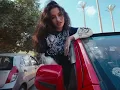 Amira Adeeb x Lecha ELRA7! ( Official Visualiser )