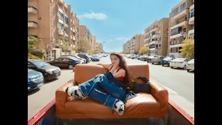                                                   دندنها