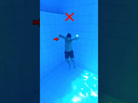 #tiktok