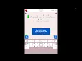 Cryptogram The Solution For Level 175 - Step by Step Word Brain Puzzle