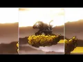 CHINA NO FUNK (SLOWED + REVERB) | "Sun Wukong" Edit | Record Of Ragnarok