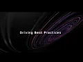 Download Lagu Driving Best Practices Explained | Mahindra BE 6 \u0026 XEV 9e