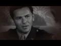 Download Lagu Clip of Gentlemans Agreement 1947