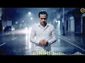 LUKAKU – Evie Tamala | Cover Andi Gayo91 (Dangdut Klasik Penuh Luka & Rindu)