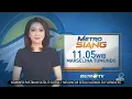 Download Lagu Sesaat Lagi Metro Siang Bersama Marselina Tumundo