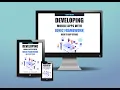 Ionic-React Course Promo