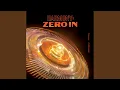 Download Lagu Mirror Mirror (Mirror Mirror)
