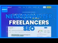 Download Lagu NEURONWRITER VOOR FREELANCERS: SEO-CONTENT DIE CONVERTEERT