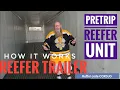 You Don t know nothing about a Reefer Trailer PRIMEINCTRUCKING