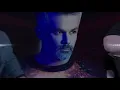 DJ Franky Flow - Badna Nwale3a Remix - Fares Karam ft. Nizar  بدنا نولعها - فارس كرم