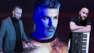 DJ Franky Flow Badna Nwale3a Remix Fares Karam Ft Nizar بدنا نولعها فارس كرم 