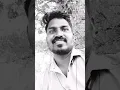 Download Lagu thalattu maari ponathe....