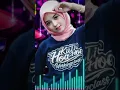 Download Lagu lagu bugis electone full 1 jam https://youtu.be/ijh4ULeLBE4