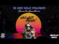 Ni Una Sola Palabra - AlanBeatDeejay Remix 2025 New Generation Mexican Disco