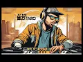 Download Lagu ALEX LO FARO RADIOSHOW MAY 2024