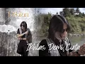 Download Lagu Febian - Ikhlas Demi Cinta (Official Music Video) | Lagu Slow Rock Terbaru