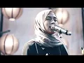 Feby Putri - HALU (live)