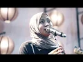 Download Lagu Feby Putri - HALU (live)