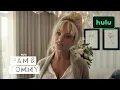 Download Lagu Pam \u0026 Tommy | Hulu