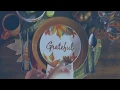 Royal Norfolk Fall Leaves Autumn Dinner Plates Set of 4 NEW