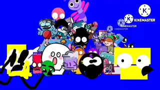 pizza tower scream meme sprunki extended times fifteen 