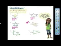 Lesson 16 1 Classify Triangles