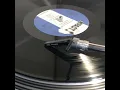 Randy's - "Thankful"