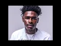 BFG Straap - Tricks ft. Splurge (Audio)