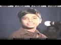 Gori tor chunari ba lal lal re | गोरी तोर चुनरी बा लाल लाल रे