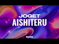 Lagu JOGET - AISHITERU REMIX BY WILYAM TMC