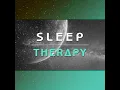 Deep Sleep - White Noise for Deeper Sleep