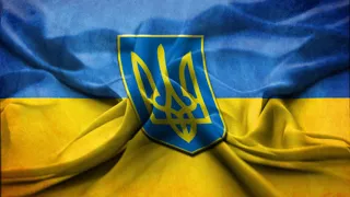 Наталія Бучинська То любов  Наталія Бучинська То любов