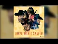 [AUDIO] Calibre 50 - Si Te Pudiera Mentir