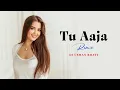 Download Lagu Tu Aaja (Remix) Dj Usman Bhatti | Mera Dil Ye Pukare Aaja | Viral Video | Malika Kaliraman