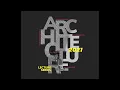 Dartmouth College - Foundations of Digital Design CS21 Overview