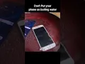 Download Lagu Iphone vs Samsung Boiling hot water test