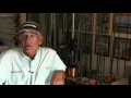Fire Island Great South Bay Fishing Forecast Aug19th 20th and 21st with Captain Al Lorenzetti