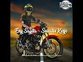 Lagu Eny sagita - sewates kerjo (cover rx king)