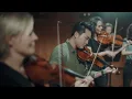 Joseph Haydn: Cello Concerto in C Major (Finale) | Nicolas Altstaedt | Australian Chamber Orchestra