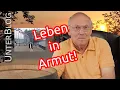 Download Lagu Managed Decline | Leben in Armut | Herunterfahren des Staates