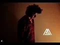 Download Lagu Mohammed Saeed - Wahdy Lakn |  محمد سعيد - وحدي لكن ( Official Audio )