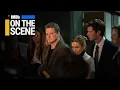 The Staircase Cast Explains How They Found Truth in Their Characters