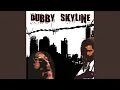Download Lagu Dub Struggle