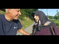 Download Lagu ROMEİKA (PONTİAKA) MUHABBET ME Tİ MANAM.