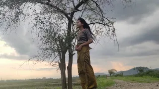 mathai thaina youtube web series promotional video rocky diyarani helena herojit